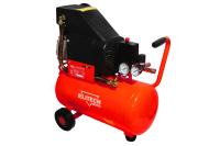 ELITECH КПМ 200/24 Промо Компрессор