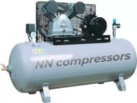 Поршневой компрессор NN690/270