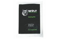 Пленка маскировочная Wolf 6 микрон, 7 м