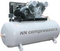 Поршневой компрессор NN1400/500
