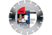 FUBAG Алмазный диск Universal Pro_ диам. 300/30/25.4