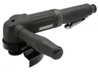 Угловая шлифовальная машинка Sumake ST-7845L