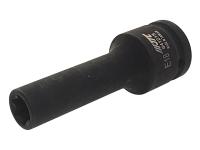 Головка торцевая 3/4" TORX E18 ударная глубокая L=110мм JTCJTC