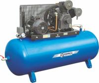Компрессор Remeza СБ 4/Ф-500 W95
