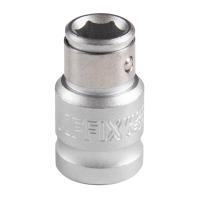 Держатель вставок (бит) 3/8">5/16" AFFIX AF01530008