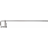 Струбцина Gigant GSFC-1000