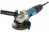Makita GA5030K Шлифмашина угл