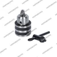 NORDBERG ЗАПЧАСТЬ ПАТРОН для ND25120 (20)
