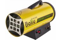 Тепловая пушка газовая Ballu BHG-20