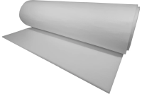 Фильтр потолочный 600G F5(M5) с пропиткой и укрепляющей сеткой 1.6x20м