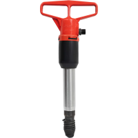 Отбойный молоток Gigant MOP4