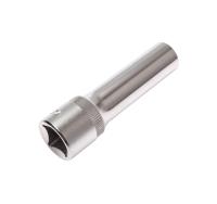 Головка торцевая 1/2" TORX E14 глубокая L=76мм JTCJTC