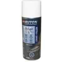Auton грунт акриловый 1К Acryl Filler, аэрозоль, 520 мл.