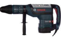 Перфораторы SDS-max GBH 12-52 DV 0611266000