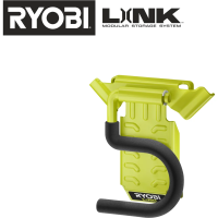 S-образный крюк RSLW802 Ryobi