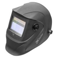 Щиток защитный лицевой (маска сварщика) MTX-300AF, размер см. окна 93х43, DIN 4/9-13 MTX