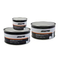 Лёгкая шпатлевка JETA PRO ARCTIC 55411