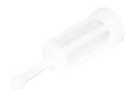 Фильтр краски для бачка Walcom 90145/W, упаковка 10шт.