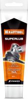KRAFTOOL Superlub, 80 г, смазка для редукторов (41541-1)