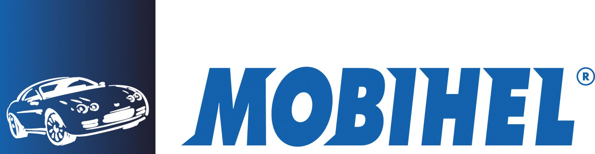 N N