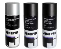 Антигравийное покрытие Jeta Pro 5521-5522