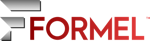 N N