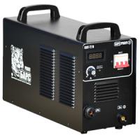 Воздушно плазменный аппарат БАРС Profi CUT-77 D