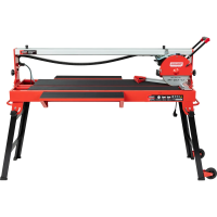Электрический плиткорез Gigant Professional