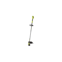 Триммер RY18LTX38A-0 18 В Ryobi