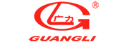 N N