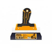 Шпатель фасадный 200 мм INGCO HPUT78200