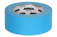Малярная лента 120˚ Blue Line 50м