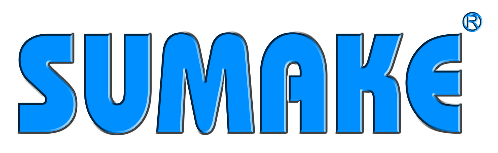 N N