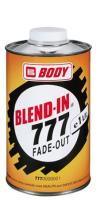 Body 777 Blend-In Разбавитель для переходов