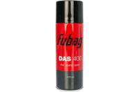 Fubag Антипригарный спрей DAS 400