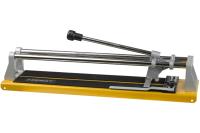Усиленный плиткорез STAYER 600 мм 16 мм 3305-60