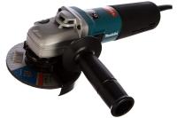 Makita   9562CH Шлифмашина угловая