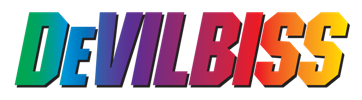 N N