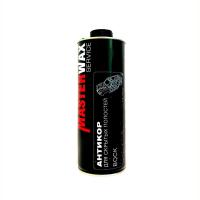 Антикоррозионный состав, MasterWax 109 спрей, уп. 650мл трубка