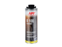 Средство для предохранения автомобильных шасси <B 100 AUTOBIT>
