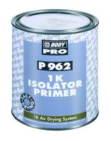 Body 962 Pro Isolator Грунт изолятор