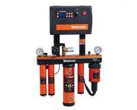 Термокондиционер Walcom TD3 PRO 60151