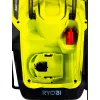 Газонокосилка ONE+ RLM18X33B-40 Ryobi