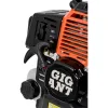 Мотобур Gigant GSAF-04