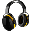 Наушники противошумные Jeta Safety JEM-101