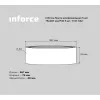 Шлифовальная лента Inforce 11-01-042