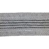 Текстильный петлевой строп Gigant СТП 4Т/5М