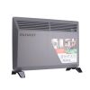 Конвектор электрический PATRIOT PTC 15 X