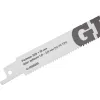 Полотно для сабельной пилы Gigant G-1108201