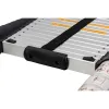 Телескопическая лестница Gigant LT-01 1x14